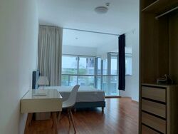 Regency Suites (D3), Apartment #599056661